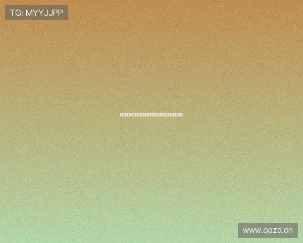 免费观看高清足球赛事直播，畅享全球顶级比赛精彩瞬间