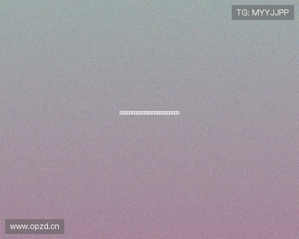 实时图片直播操作指南教你轻松搭建专属画面传输平台