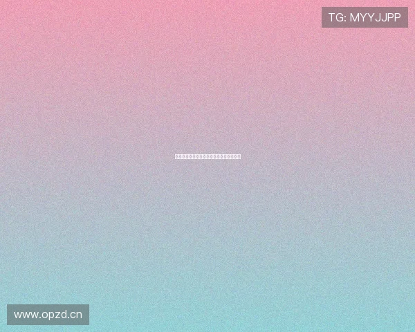 新浪七星直播观看入口及使用教程详细介绍