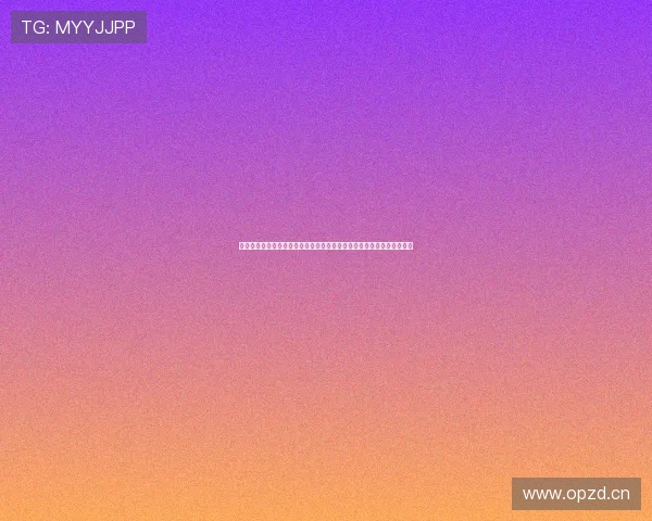 畅享极速篮球赛事直播,实时比分数据精准呈现,带你领略篮球精彩瞬间 畅享极速篮球赛事直播,实时比分数据精准呈现,带你领略篮球精彩瞬间